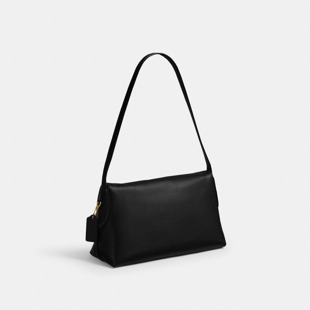 Женские сумки Coach Chelsea Shoulder Bag 30 — фото 2
