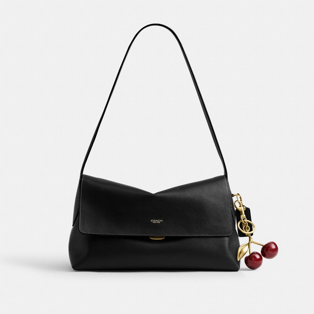 公式】COACH – コーチ バッグ メンズ