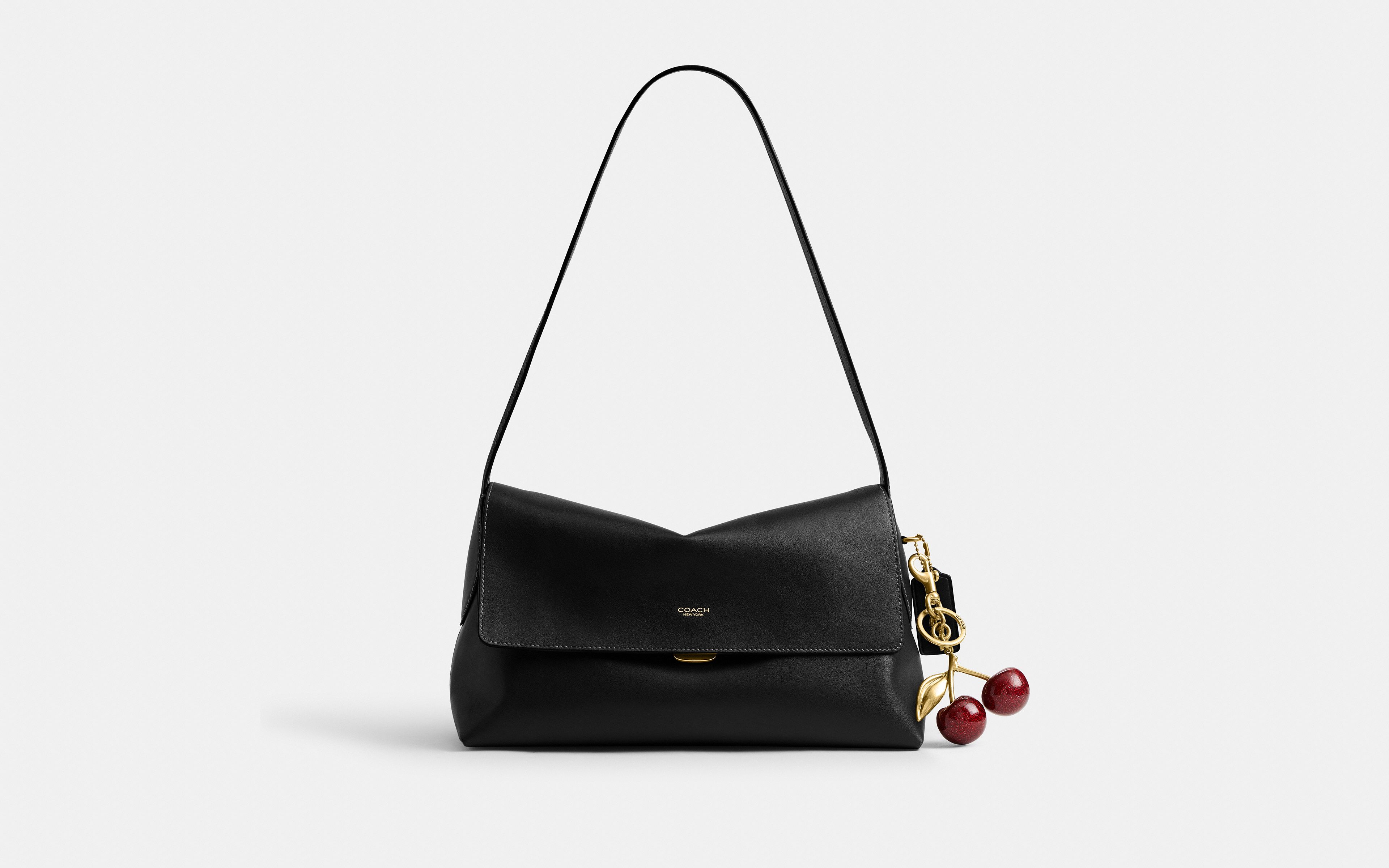 Chelsea Shoulder Bag 30
