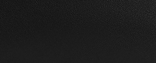 COACH&reg;,Chelsea Shoulder Bag 36,Black