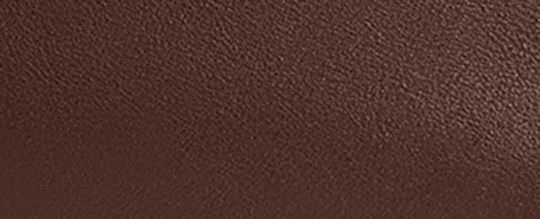 COACH&reg;,Chelsea Shoulder Bag 36,Brown