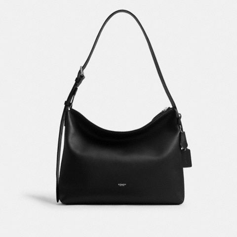 Coach Mott Messenger Bag 38