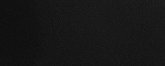 COACH®,モット メッセンジャー バッグ 38,メッセンジャー&ボディバッグ,ﾌﾞﾗｯｸ