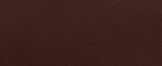 COACH®,モット メッセンジャー バッグ 38,メッセンジャー&ボディバッグ,ﾒｰﾌﾟﾙ