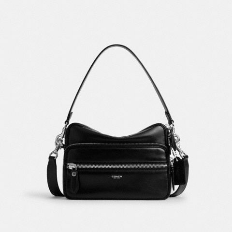 Coach Dakota Crossbody Bag