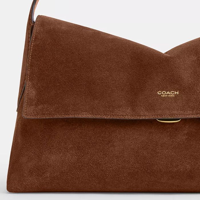 COACH® | Chelsea Shoulder Bag 36