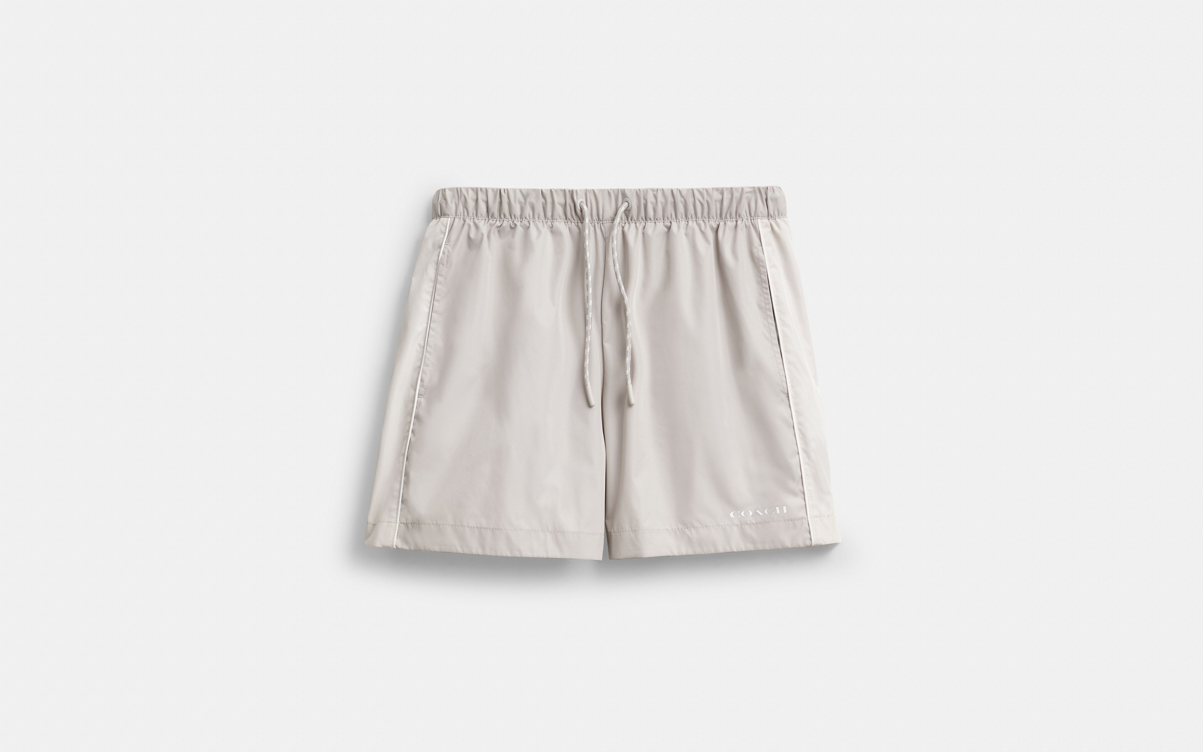 Sport Shorts