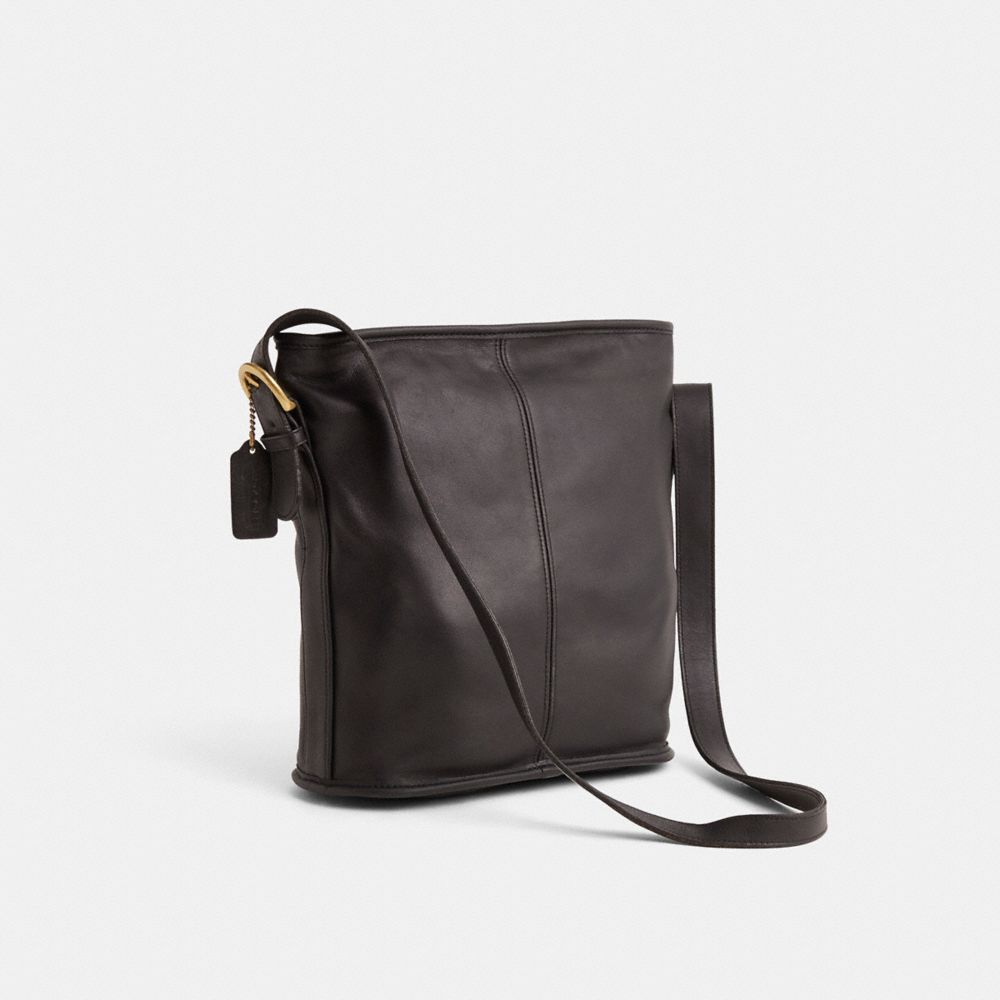 Vintage Soho Bleeker Bag