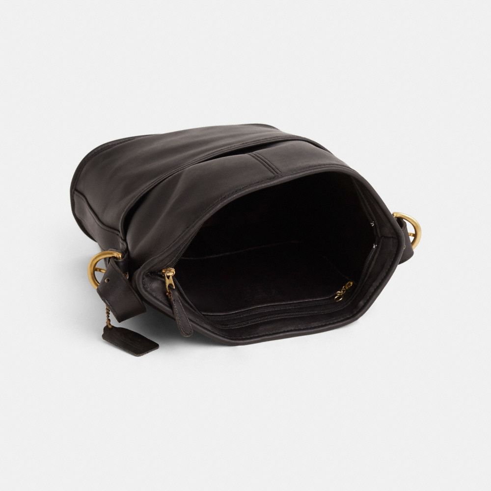 Vintage Soho Bleeker Bag