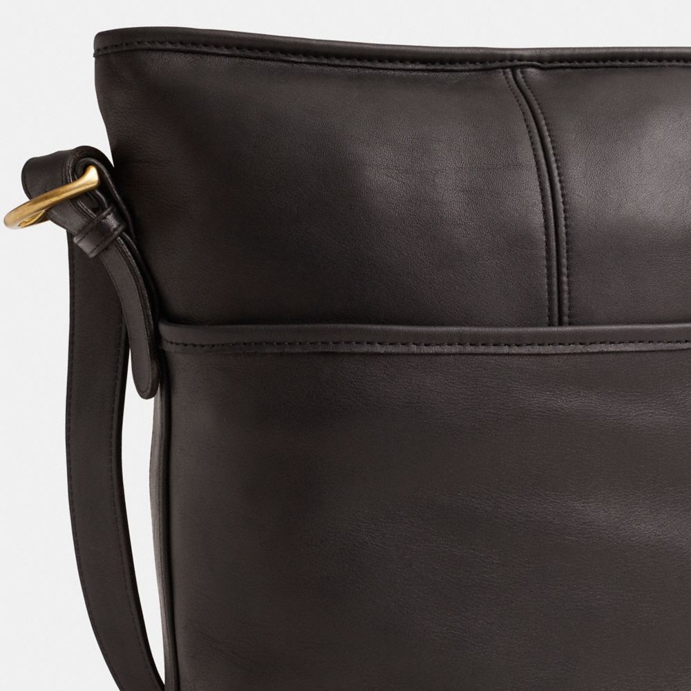 Vintage Soho Bleeker Bag