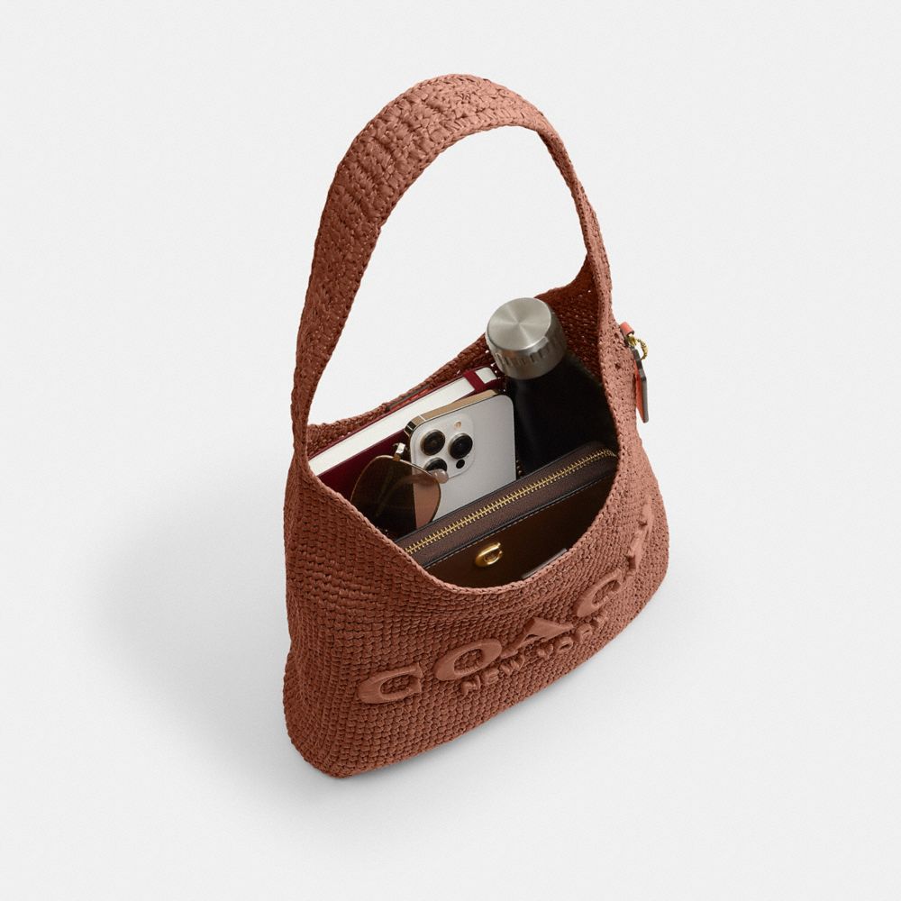 ★coach ショルダーバッグ COACH（コーチ） ショルダーバッグ バッグ 入学式 入園式 卒業式