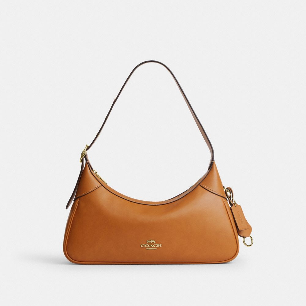 レディース バッグ | COACH コーチ公式アウトレットオンラインストア