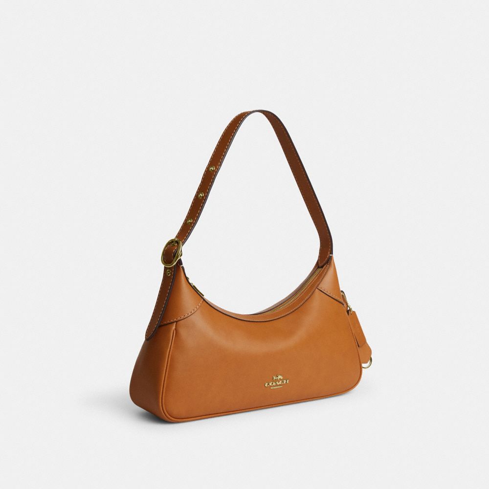 COACH ハンドバッグ レディース バッグ | COACH コーチ公式アウトレットオンラインストア
