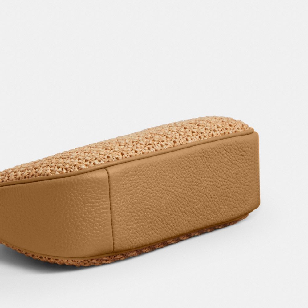 Teri Mini Crossbody Bag