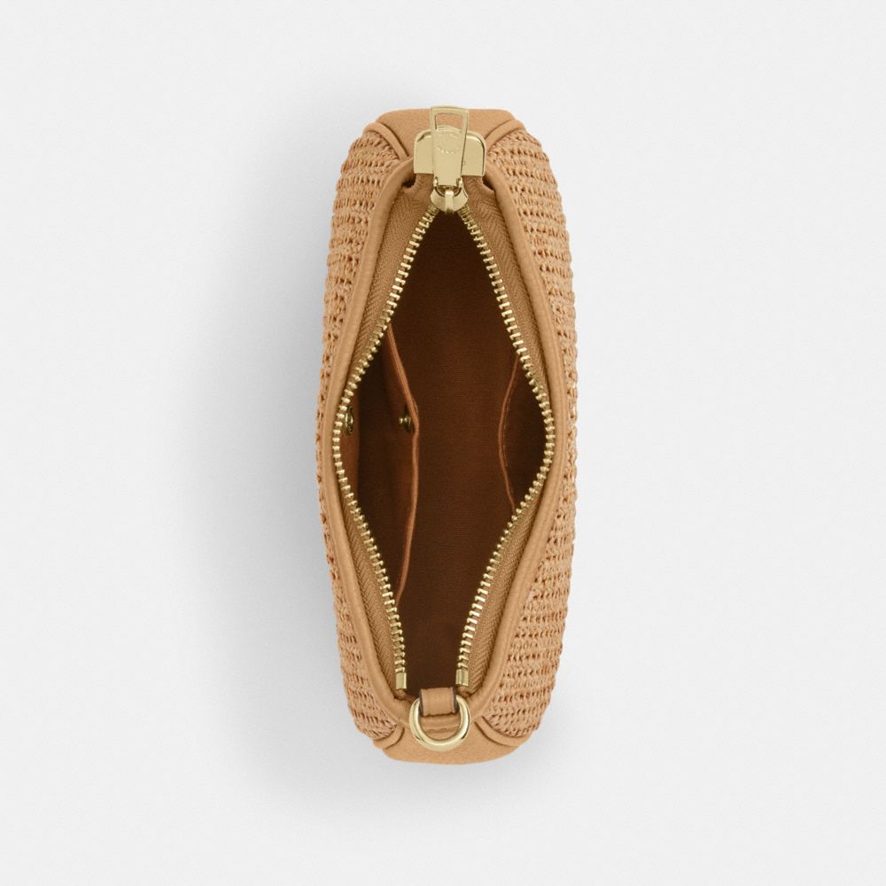 Teri Mini Crossbody Bag