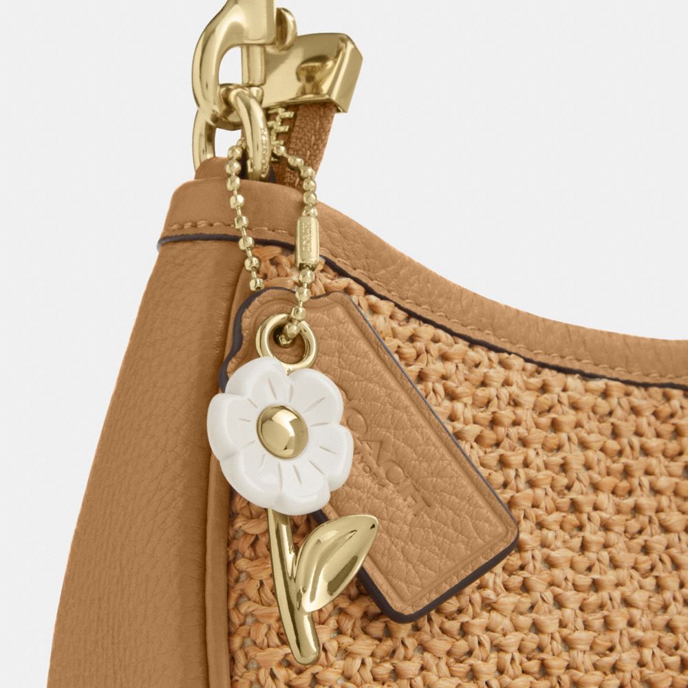 Teri Mini Crossbody Bag