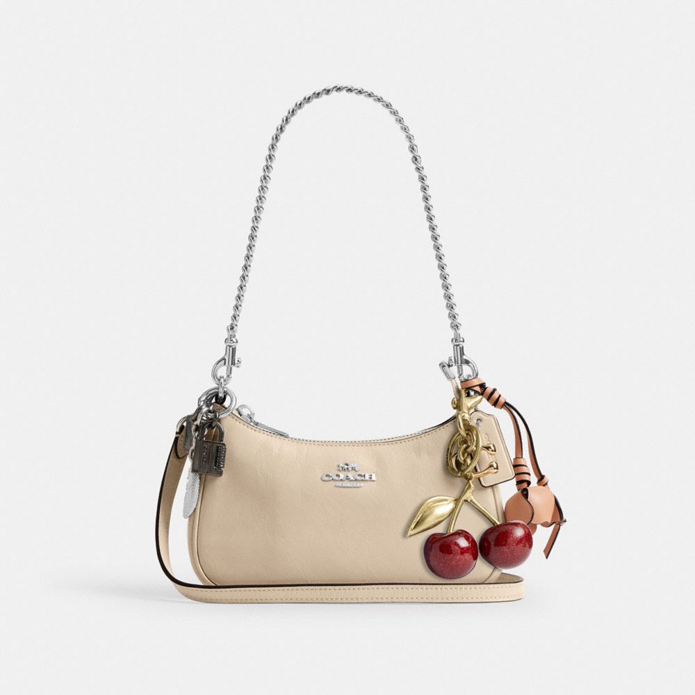 レディース | COACH コーチ公式アウトレットオンラインストア