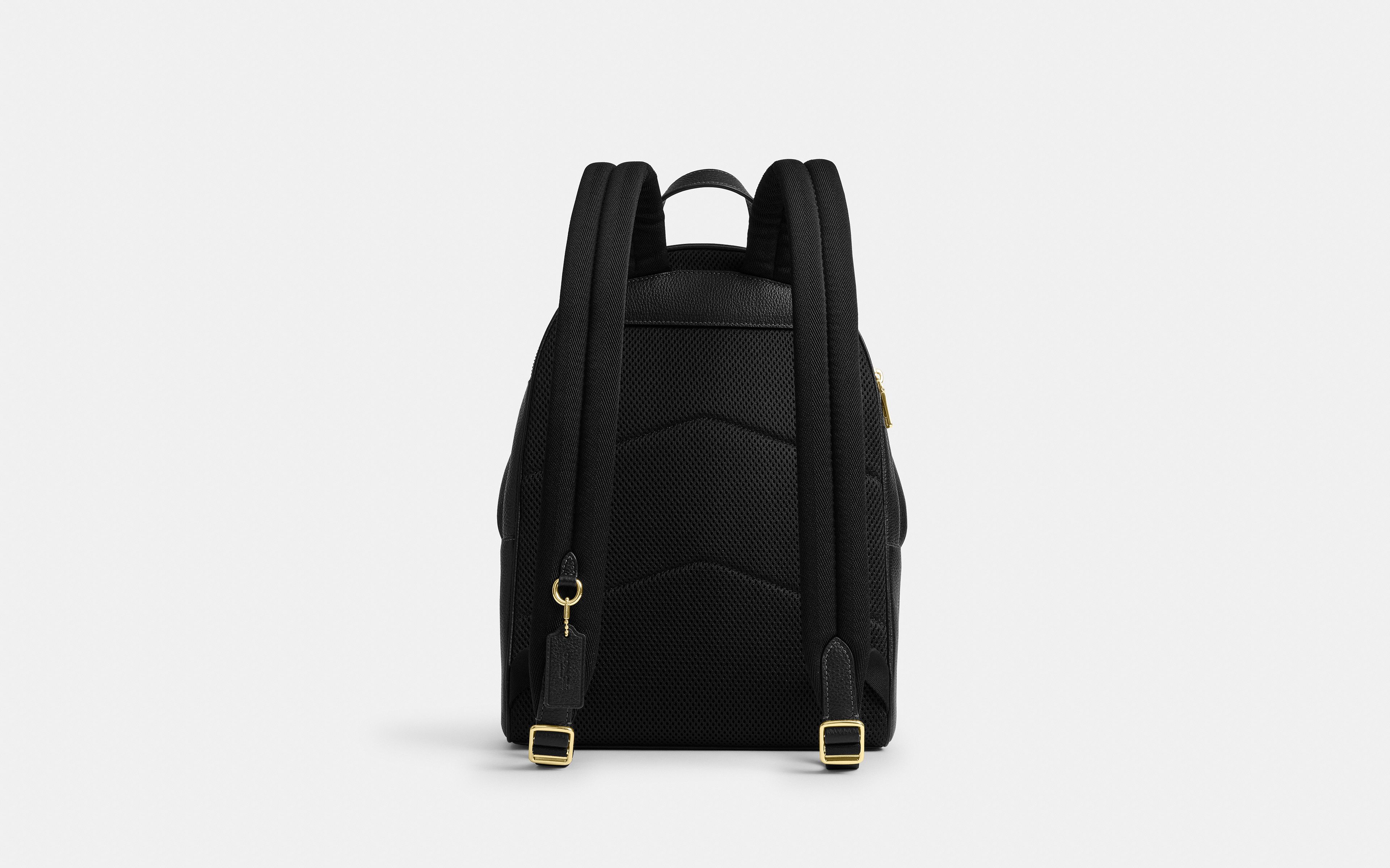 Taylor Small Backpack