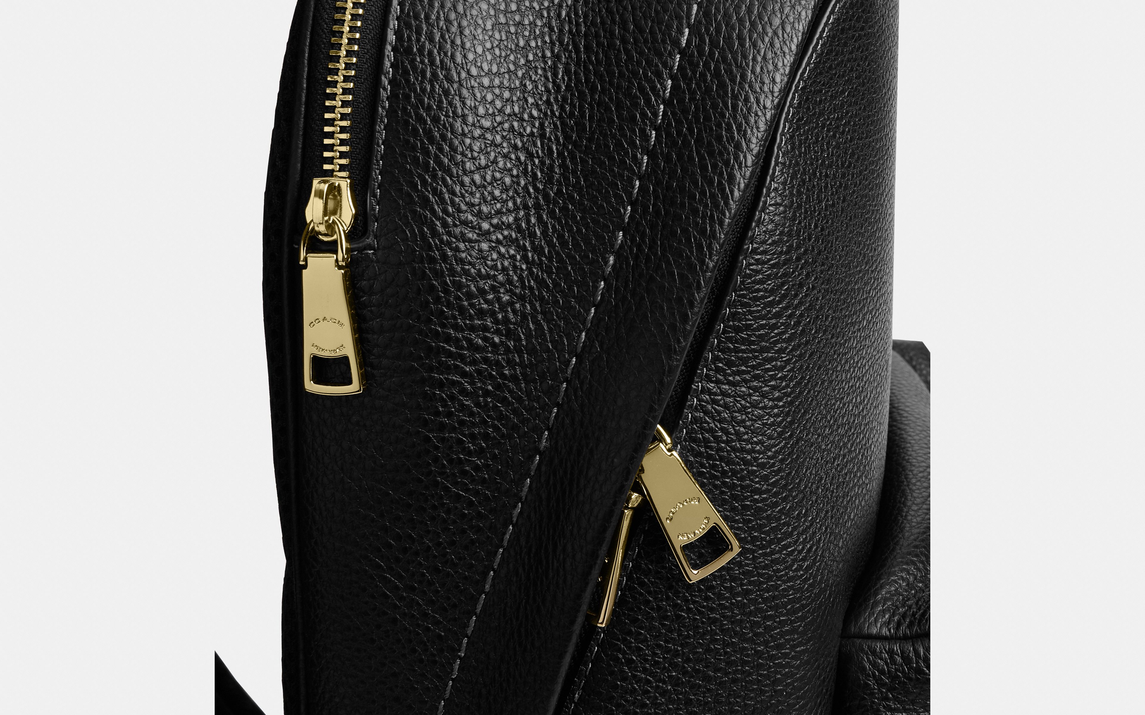 Taylor Small Backpack