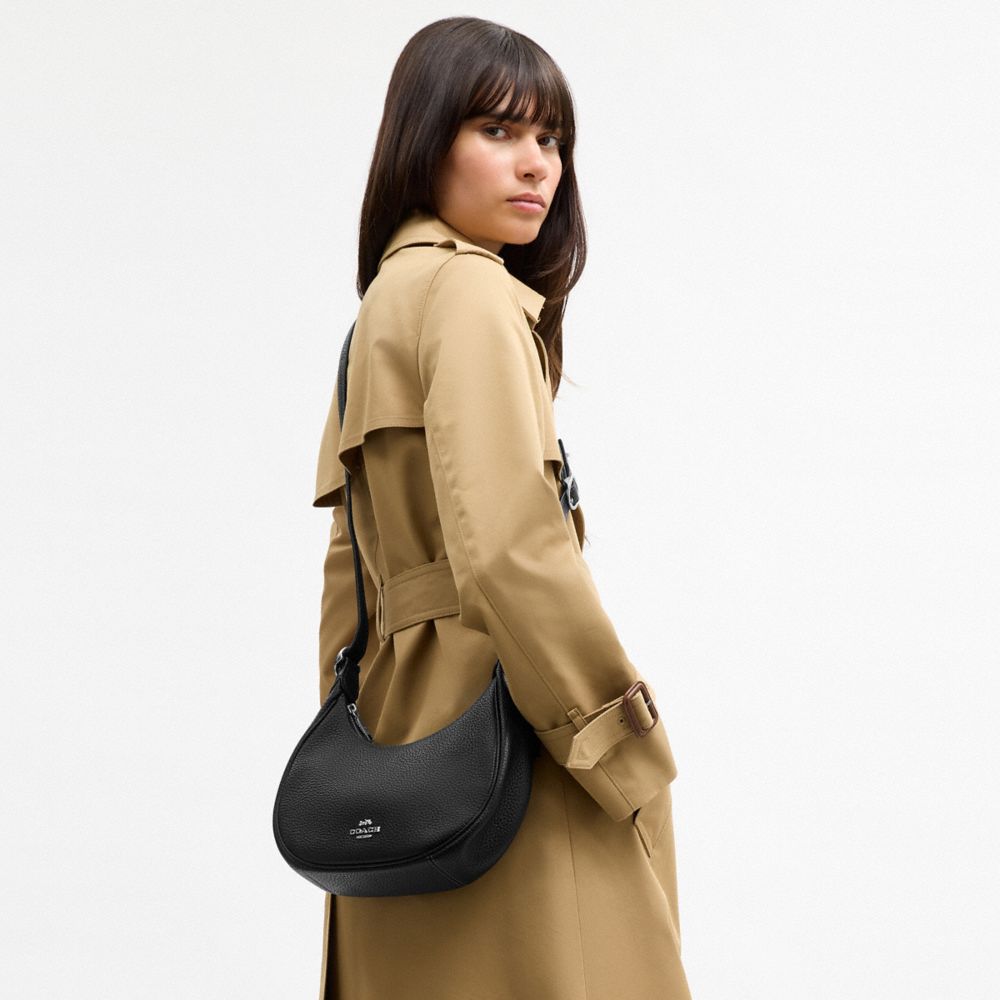 COACH®,Emily Shoulder Bag,