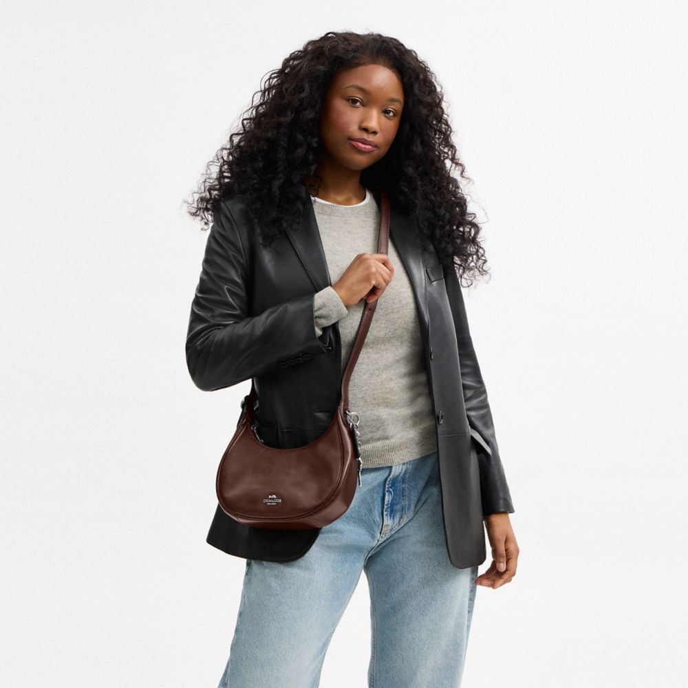 COACH®,Emily Shoulder Bag,