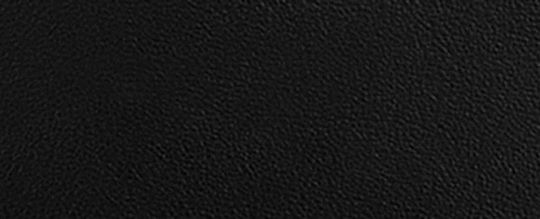 COACH®,バレル バッグ,ショルダーバッグ,ﾌﾞﾗｽ/ﾒｲﾌﾟﾙ,ﾌﾞﾗｽ/ﾌﾞﾗｯｸ