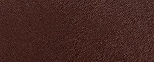 COACH®,バレル バッグ,ショルダーバッグ,ﾌﾞﾗｽ/ﾒｲﾌﾟﾙ,ﾌﾞﾗｽ/ﾒｲﾌﾟﾙ