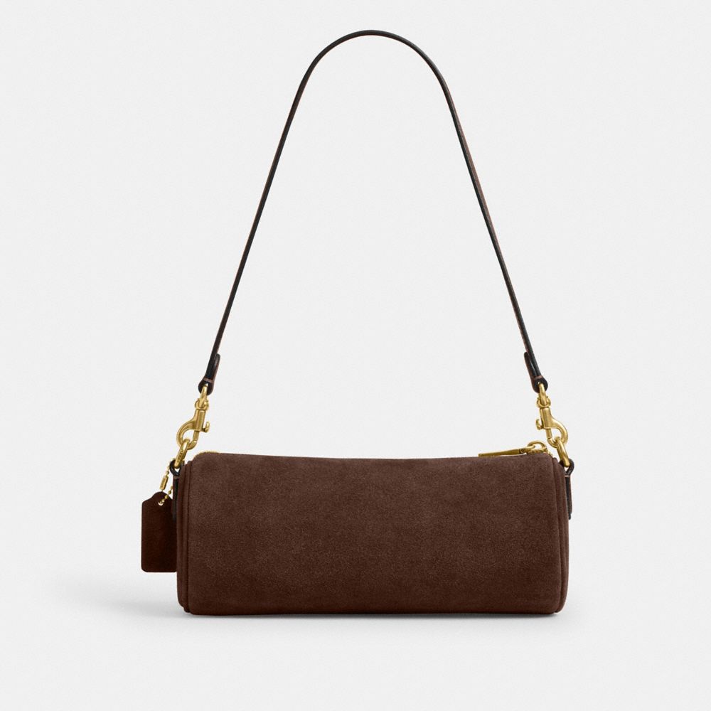 公式】COACH – コーチ レディースバッグ ¥50,000以下