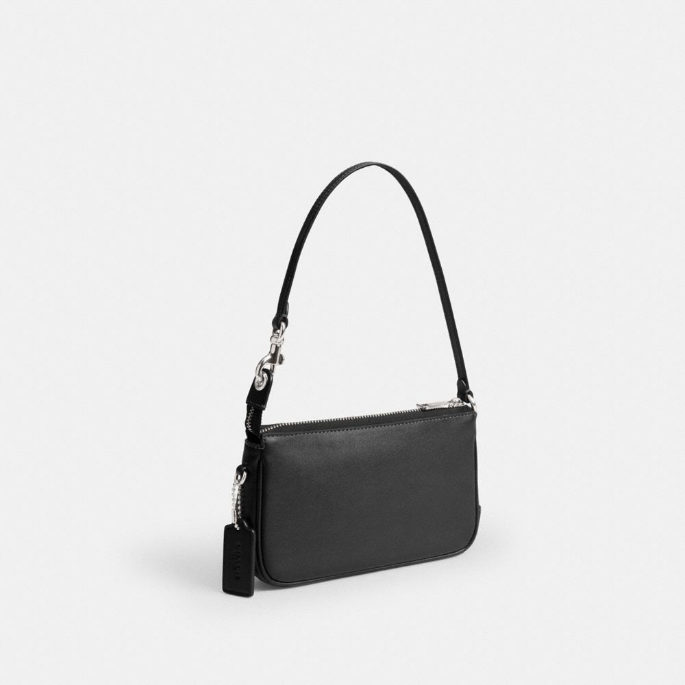 MyB@g(*☻-☻*) 用に予約されています 新品未使用 COACH COACH® SE | Jet Shoulder Bag In Signature Canvas | Bags | Coach