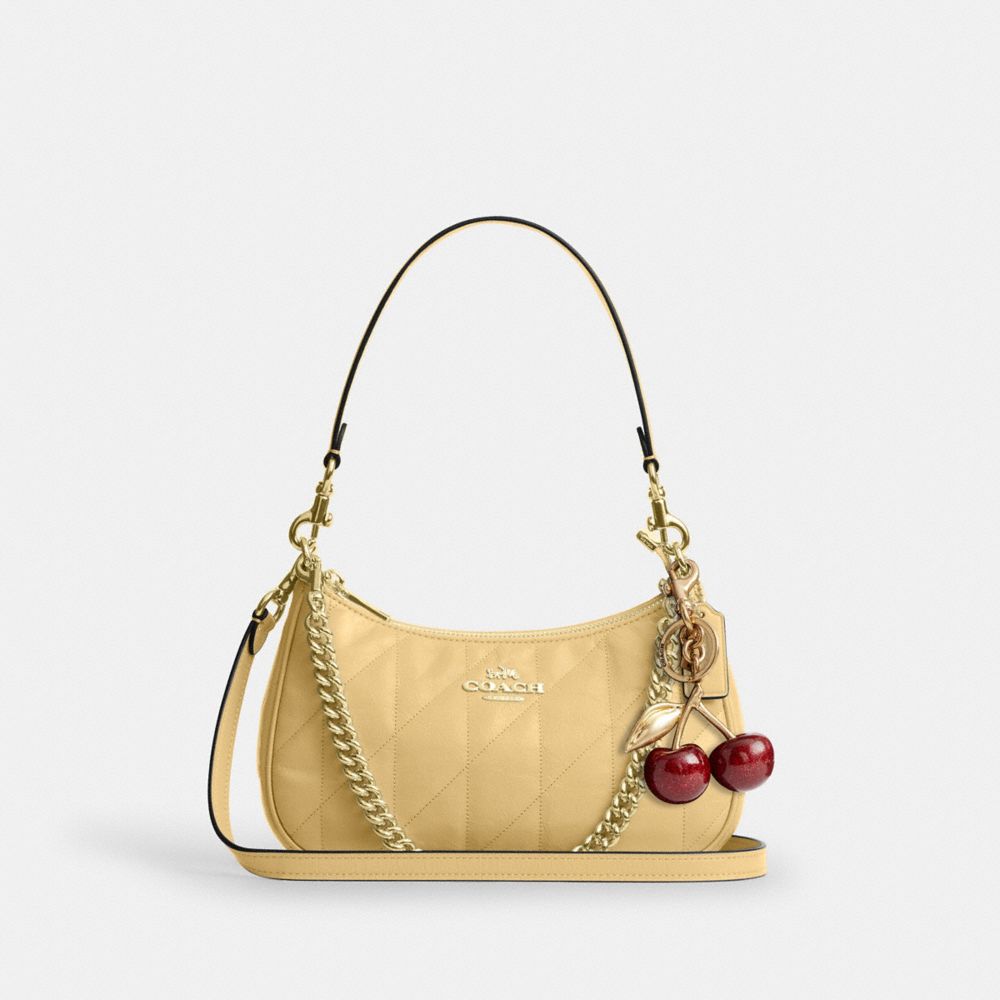 レディース | COACH コーチ公式アウトレットオンラインストア