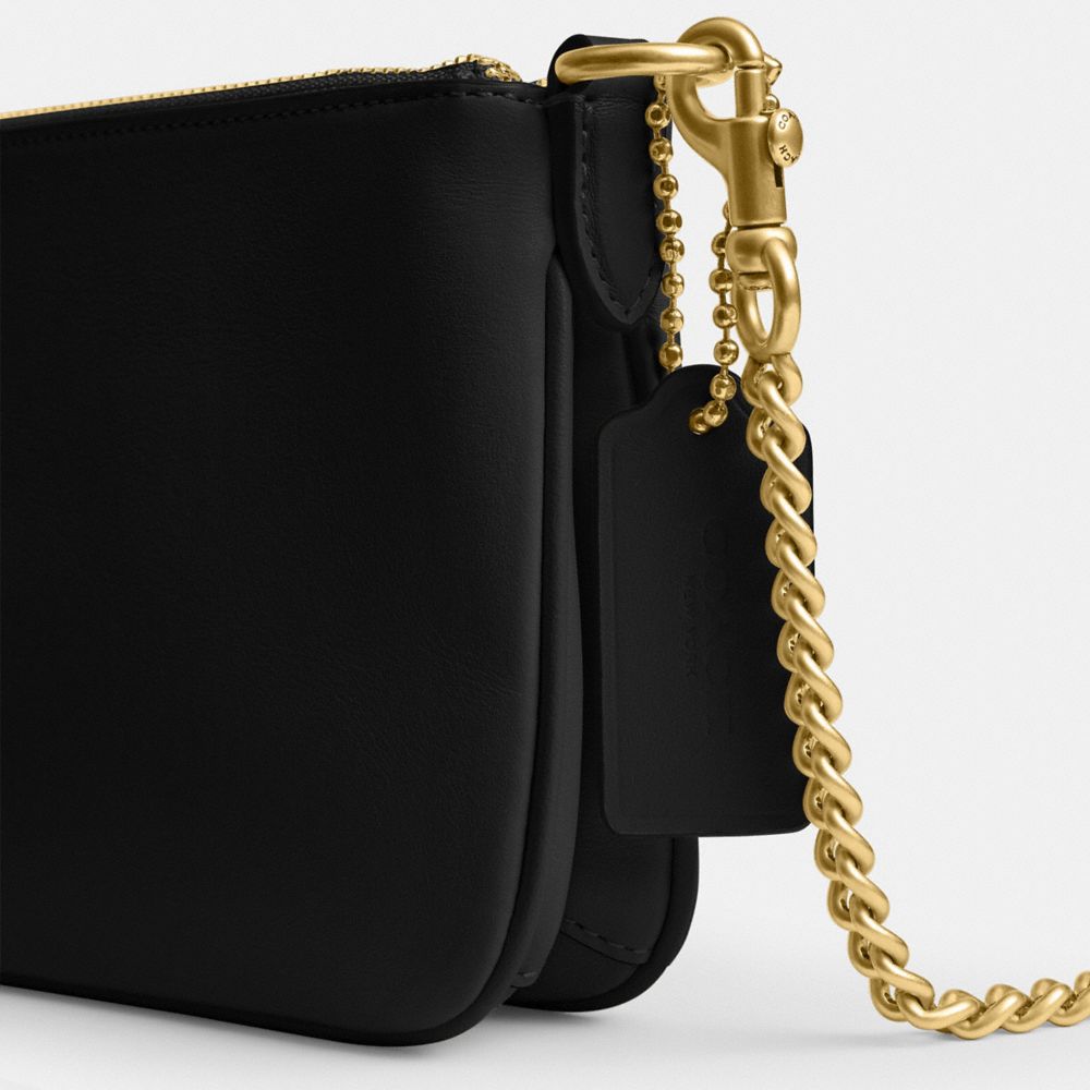 Audrey Crossbody Bag