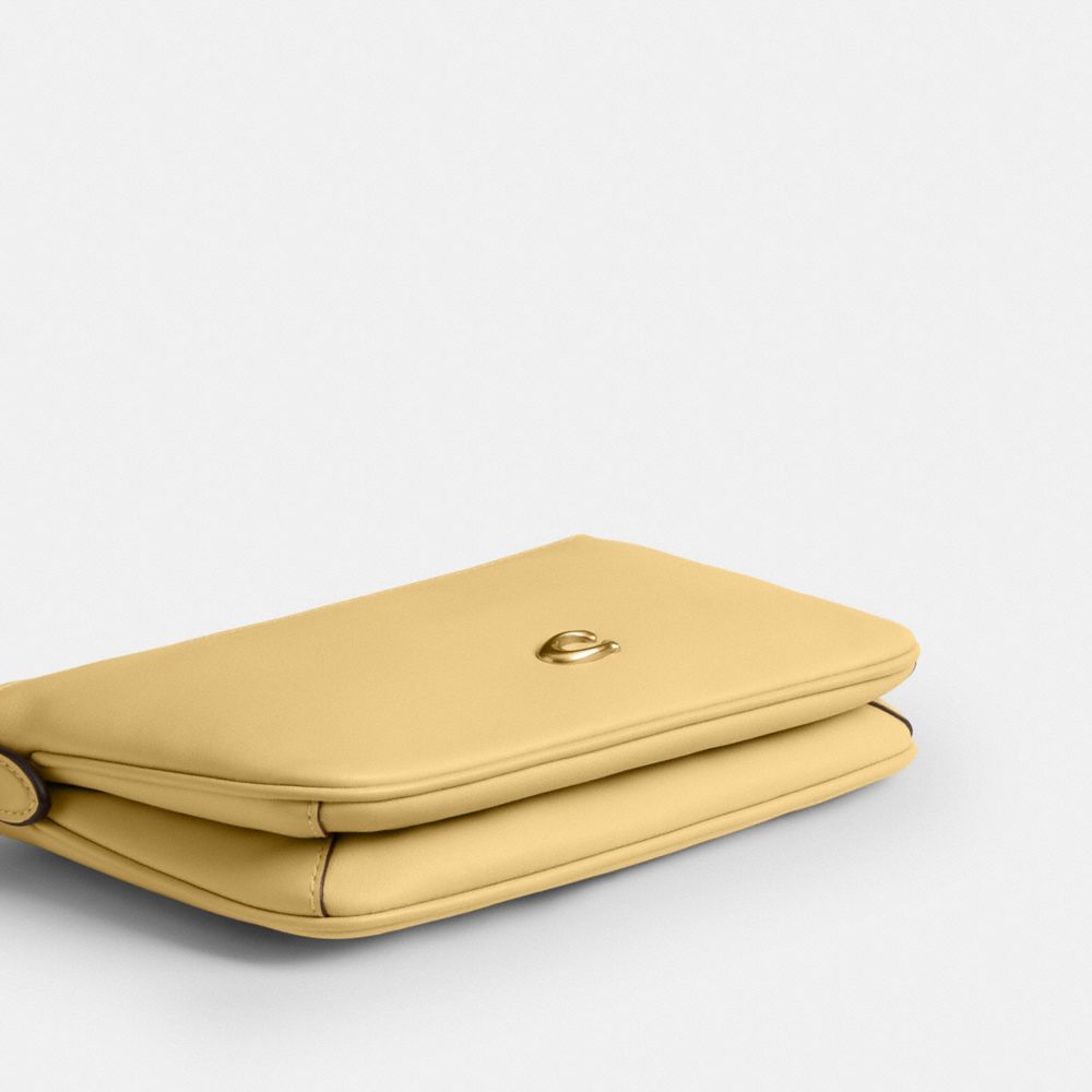 Audrey Crossbody Bag