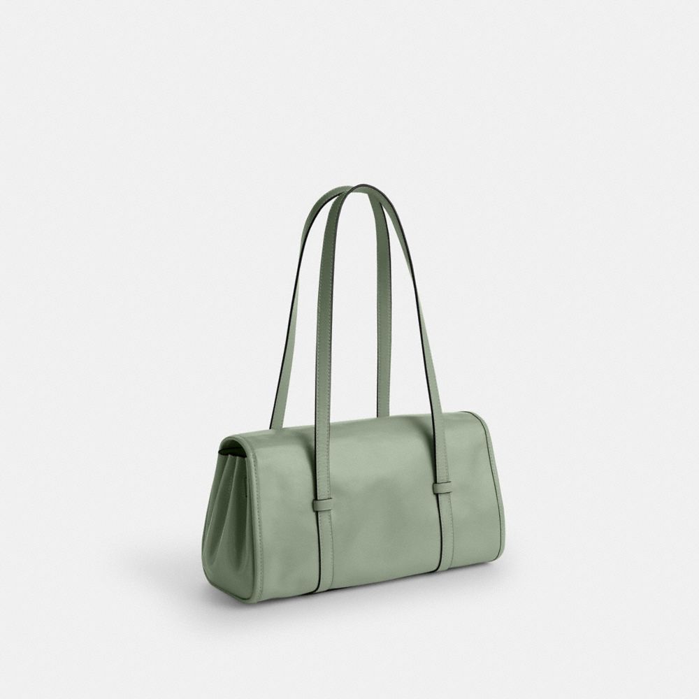 グリーン レディース バッグ | COACH コーチ公式アウトレット