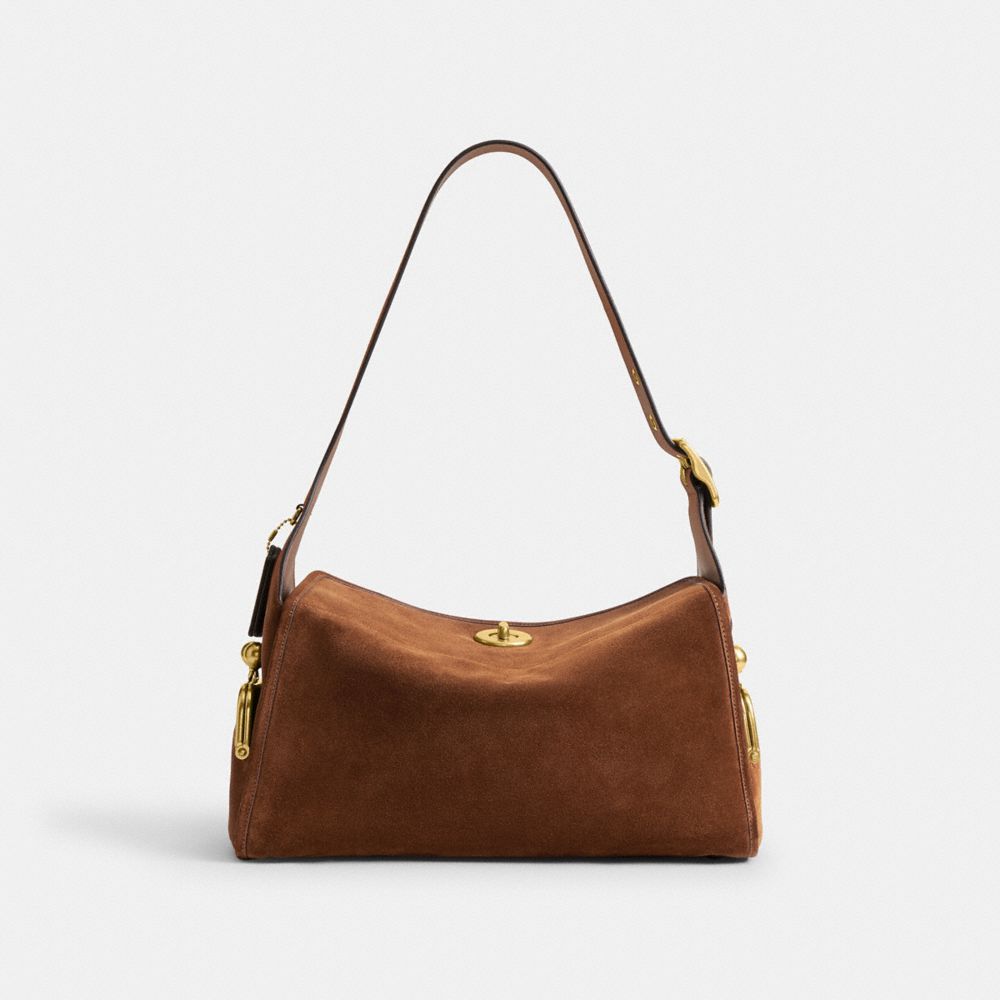 The Coach Originals | COACH®