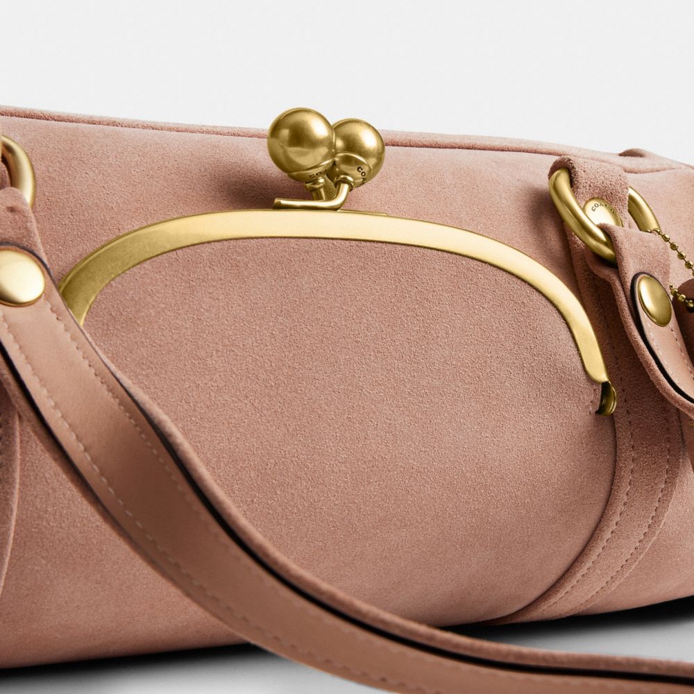 The Coach Originals| Coach