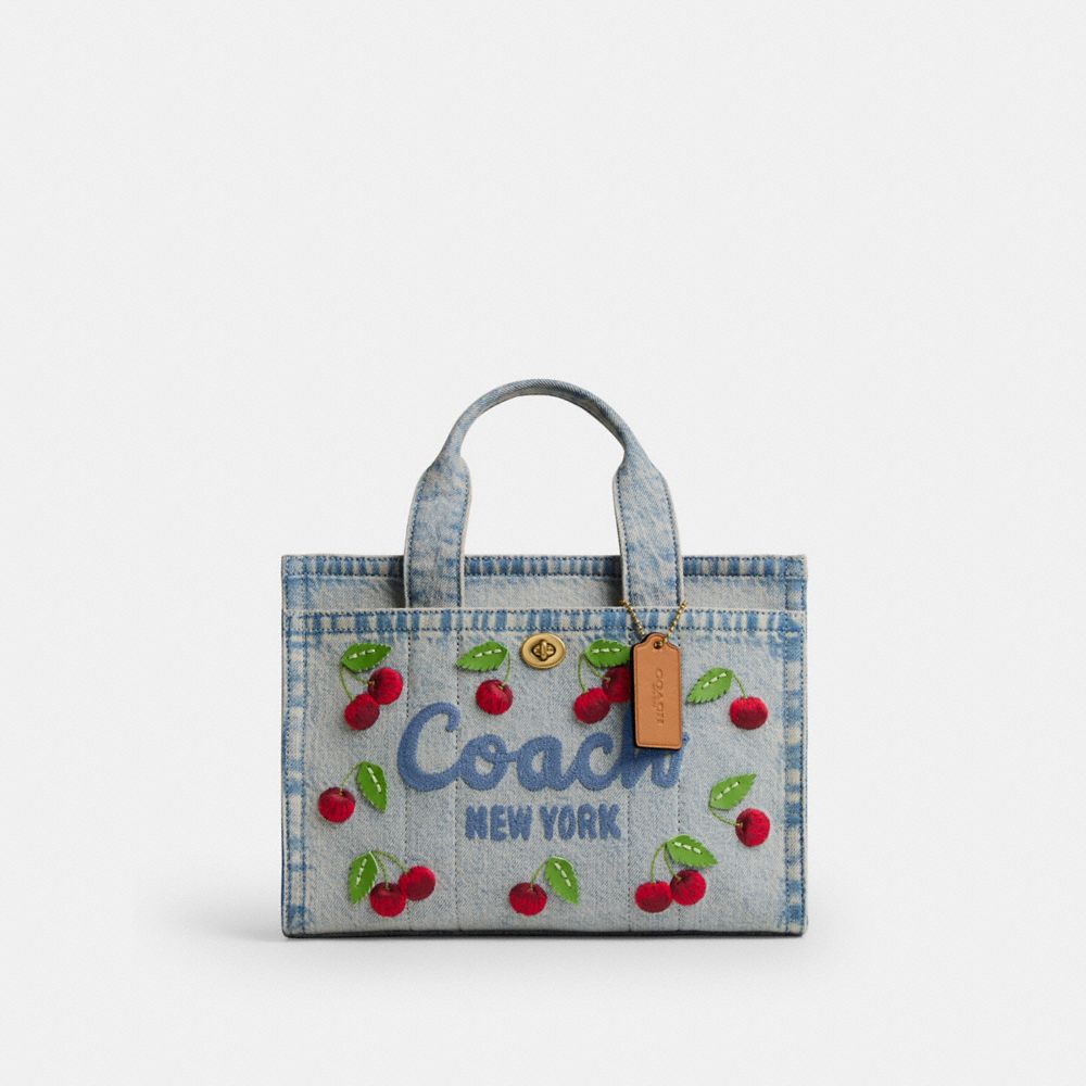 Ottone/Denim,Vista frontale