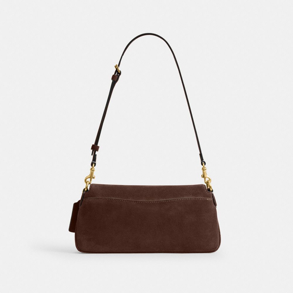 Jet Shoulder Bag | COACH®