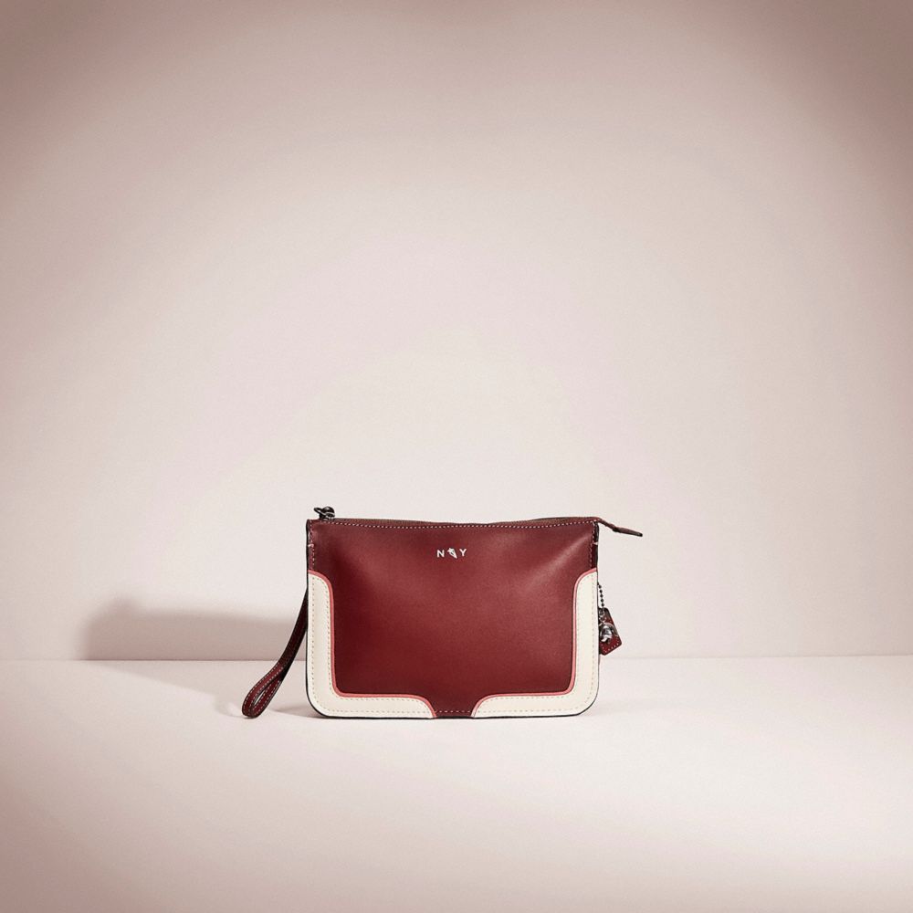 Upcrafted Soho Crossbody