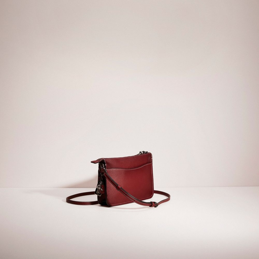 Upcrafted Soho Crossbody