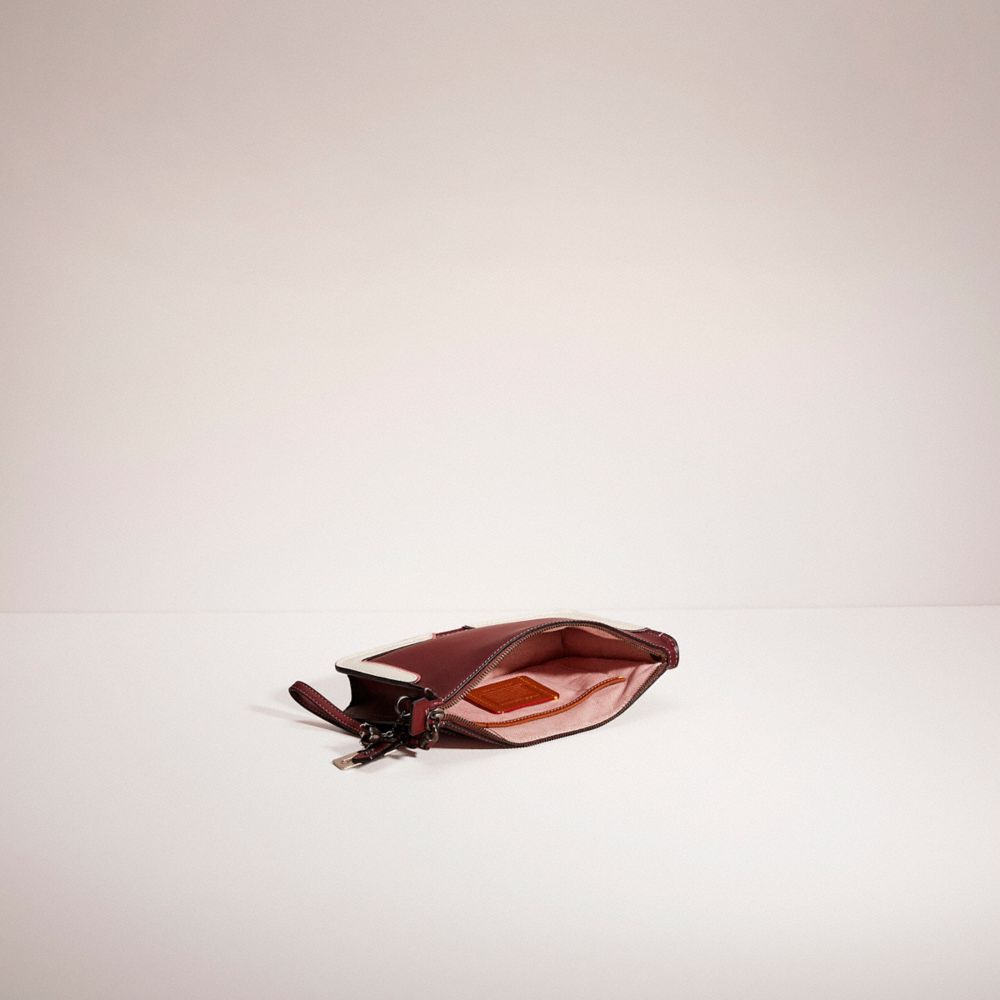 Upcrafted Soho Crossbody