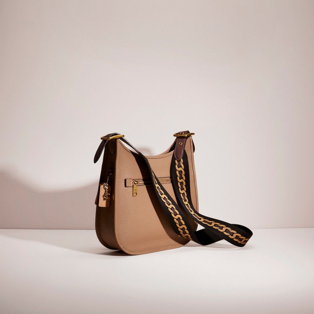 Upcrafted Emery Crossbody