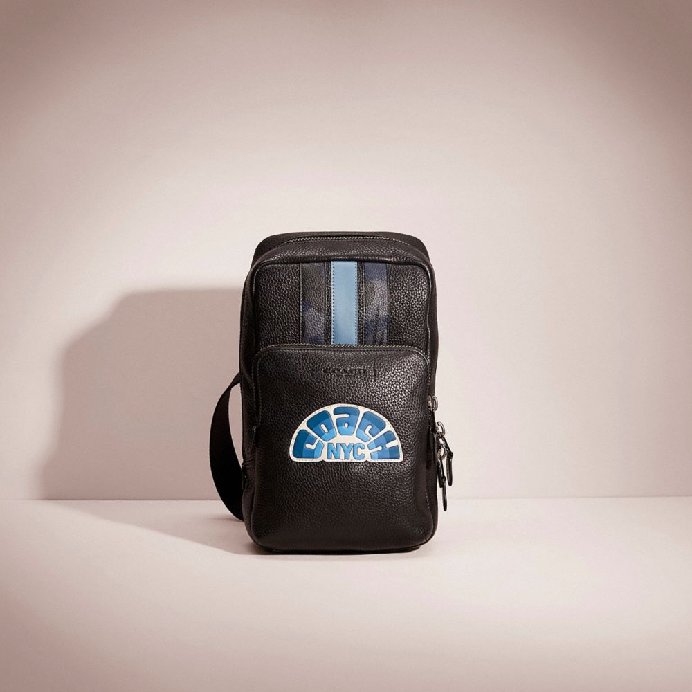 Upcrafted Gotham Pack