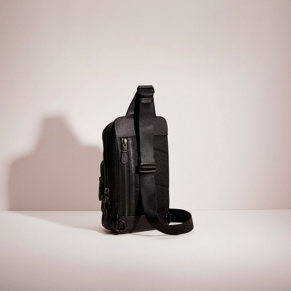 Upcrafted Gotham Pack