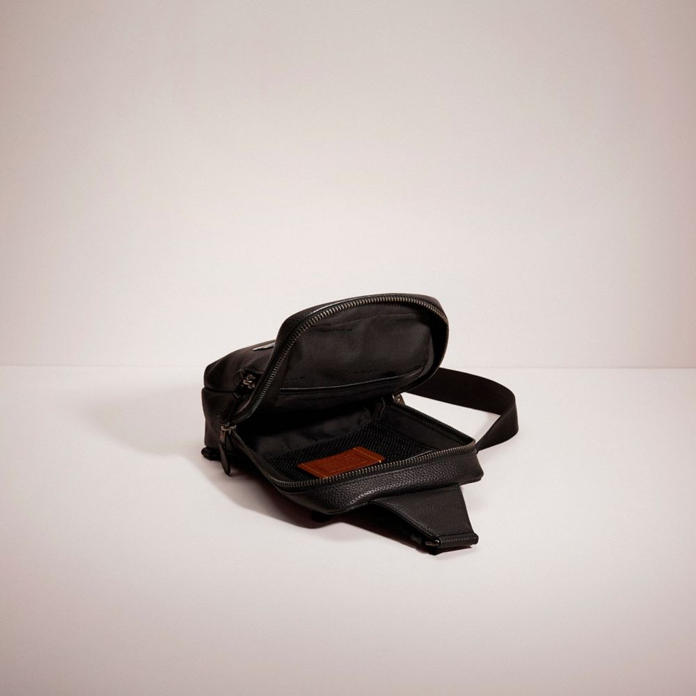 Upcrafted Gotham Pack