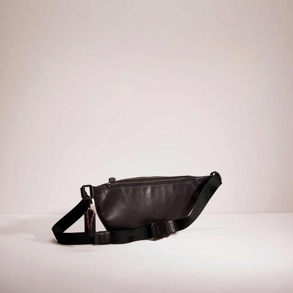 Upcrafted League Belt Bag