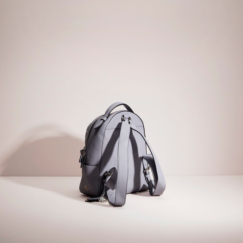 Upcrafted Campus Backpack 23