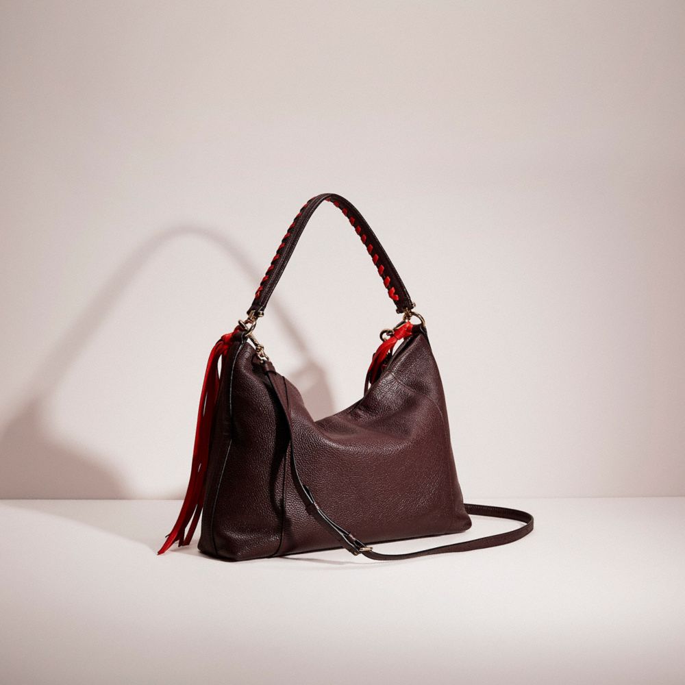 Upcrafted Scout Hobo