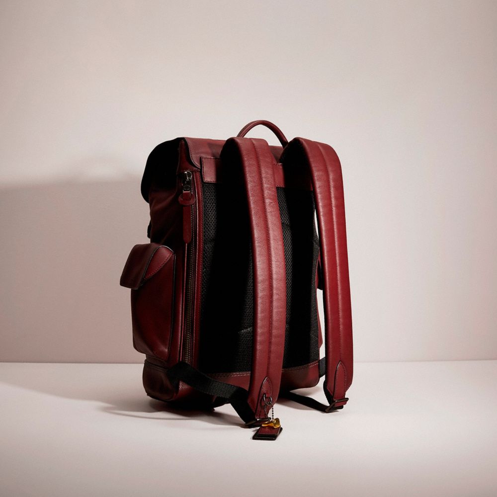 Upcrafted Rivington Backpack