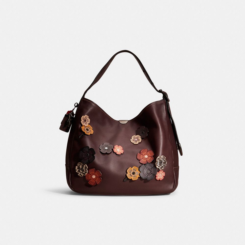 Coach bedford hobo bag new arrivals