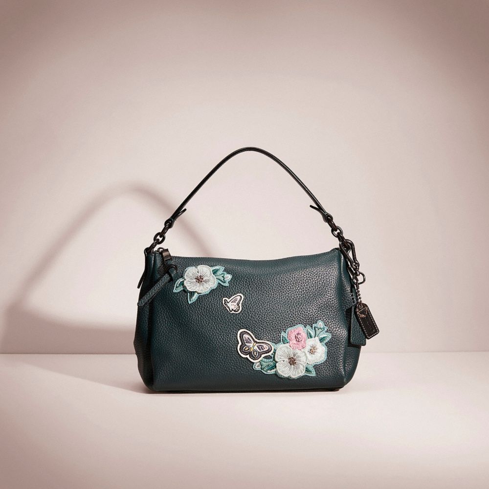 Upcrafted Shay Crossbody